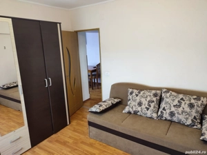 Apartament cu 2 camere in Ineu, Arad  - imagine 4