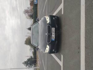 Vând BMW sau schimb 