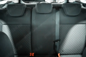 FORD FOCUS Fab. 06.2014 Diesel 116CP Parbriz Scaune Încălzite Climatronic - imagine 10