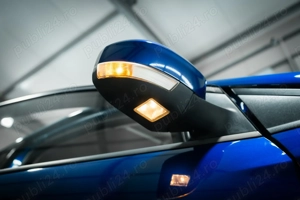 FORD FOCUS Fab. 06.2014 Diesel 116CP Parbriz Scaune Încălzite Climatronic - imagine 12