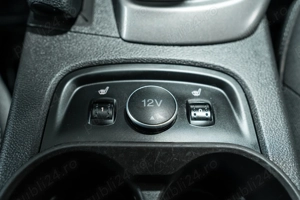 FORD FOCUS Fab. 06.2014 Diesel 116CP Parbriz Scaune Încălzite Climatronic - imagine 13