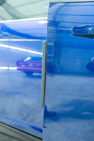 FORD FOCUS Fab. 06.2014 Diesel 116CP Parbriz Scaune Încălzite Climatronic - imagine 14