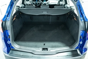 FORD FOCUS Fab. 06.2014 Diesel 116CP Parbriz Scaune Încălzite Climatronic - imagine 11