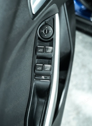 FORD FOCUS Fab. 06.2014 Diesel 116CP Parbriz Scaune Încălzite Climatronic - imagine 16