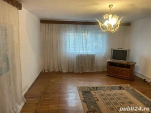 Casa de vanzare Oras Fieni - imagine 3