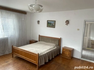 Casa de vanzare Oras Fieni - imagine 4