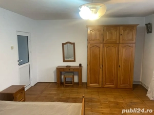 Casa de vanzare Oras Fieni - imagine 6