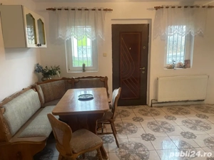 Casa de vanzare Oras Fieni - imagine 5