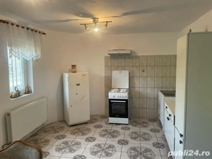 Casa de vanzare Oras Fieni - imagine 2