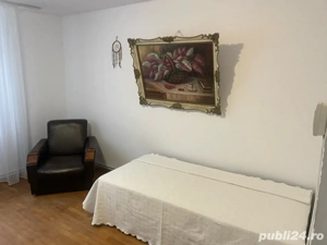 Casa de vanzare Oras Fieni - imagine 8