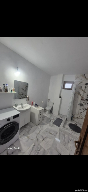 Casă P+1 Goiești  str. principală Centrală Nouă!  - imagine 4