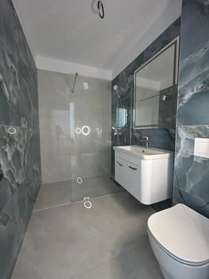 Vând studio  65000 sau  59900 Plata Cash | TVA si Comision 0 - imagine 2