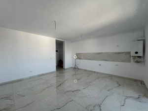 Vând studio  65000 sau  59900 Plata Cash | TVA si Comision 0 - imagine 3