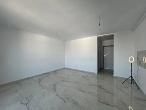 Vând studio  65000 sau  59900 Plata Cash | TVA si Comision 0 - imagine 5