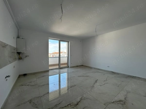 Vând studio  65000 sau  59900 Plata Cash | TVA si Comision 0 - imagine 4