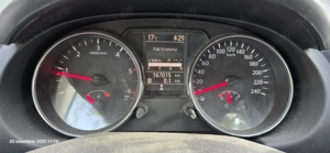 Nissan Qashqai 2010  - imagine 9