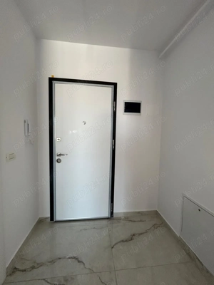 Vând studio  65000 sau  59900 Plata Cash | TVA si Comision 0 - imagine 6