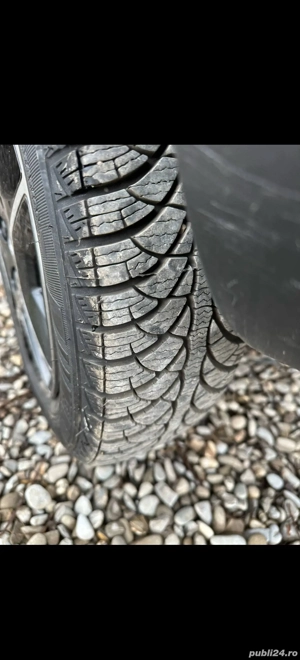 Dacia Spring Electrica - imagine 9