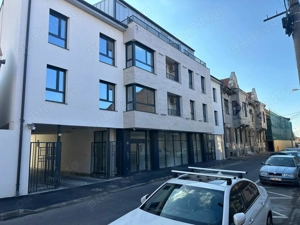 Apartament ultracentral Oradea. - imagine 2