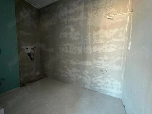 Apartament ultracentral Oradea. - imagine 9