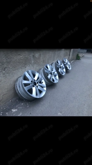 Oferta jante style141