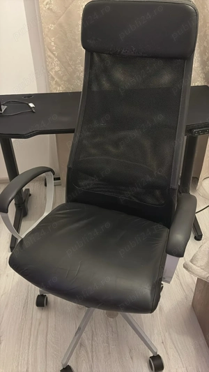 Se vinde tot ce se vede în poze!!!   - imagine 3