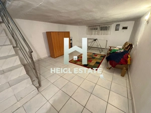 Casa in Pischia cu comision 0% - imagine 9