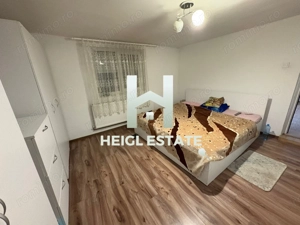 Casa in Pischia cu comision 0% - imagine 4