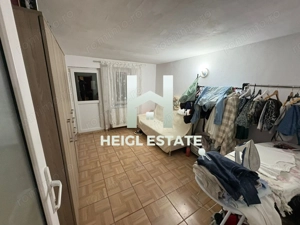 Casa in Pischia cu comision 0% - imagine 6