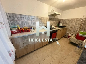 Casa in Pischia cu comision 0% - imagine 8