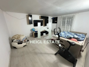 Casa in Pischia cu comision 0% - imagine 3