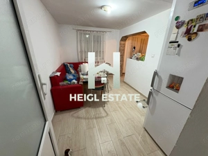 Casa in Pischia cu comision 0% - imagine 7