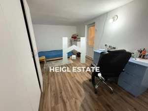 Casa in Pischia cu comision 0% - imagine 5