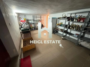 Casa in Pischia cu comision 0% - imagine 10