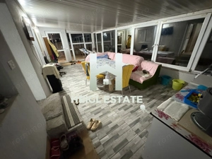 Casa in Pischia cu comision 0% - imagine 12