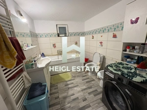 Casa in Pischia cu comision 0% - imagine 11