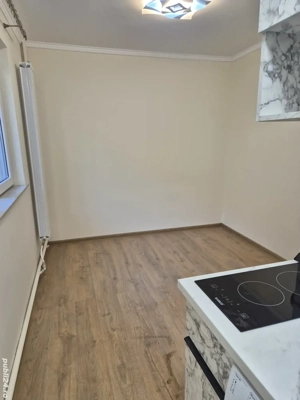 vand  Birou parter Rogerius  - imagine 2