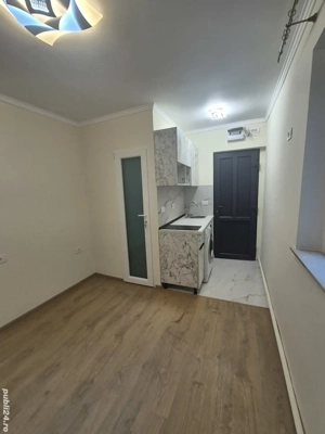 vand  Birou parter Rogerius  - imagine 4