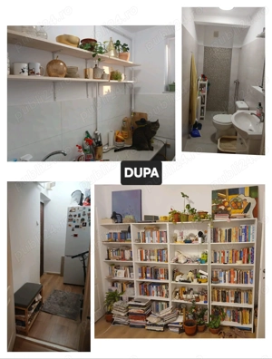 Execut lucrari finisaje de la A la Z - imagine 5