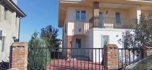  Proprietar vand duplex 130m2 cora dumbravita