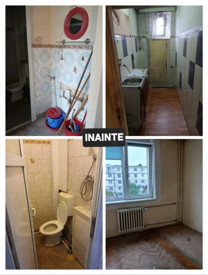 Execut lucrari finisaje de la A la Z - imagine 2