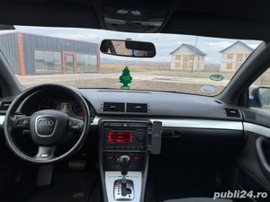 Audi A4B7 2.0 tdi - imagine 4
