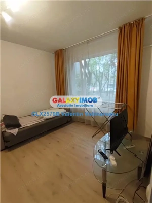 Garsoniera 1 Mai VI 157