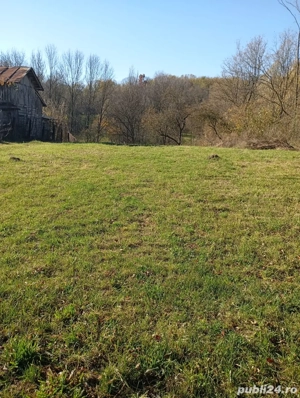 Teren de vanzare!  - imagine 5
