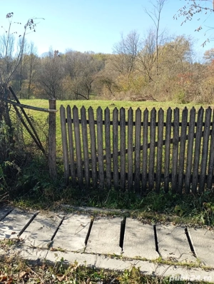 Teren de vanzare!  - imagine 3