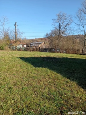 Teren de vanzare!  - imagine 2