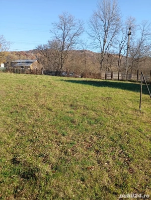 Teren de vanzare!  - imagine 4