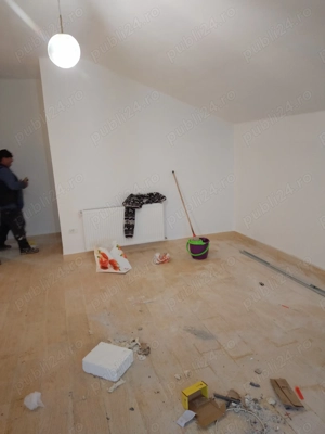 Executăm lucrări i de construcții în Arad - Timișoara - Oradea la prețuri competitive  - imagine 2