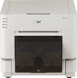 Imprimantă de vânzare 