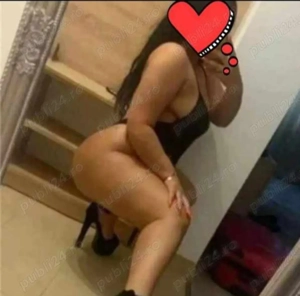 Matura 40+accept sarutări unde îti place!!